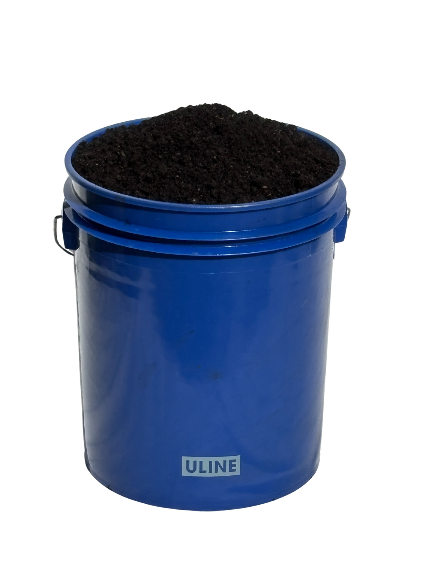 WORM CASTINGS