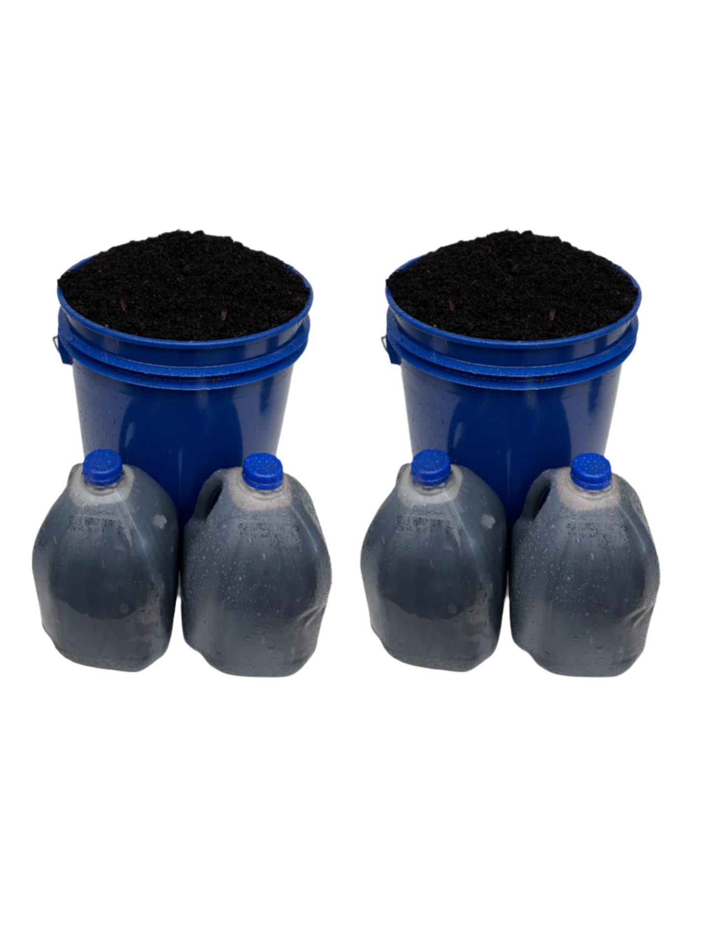 HYDRATION STATION BUNDLE